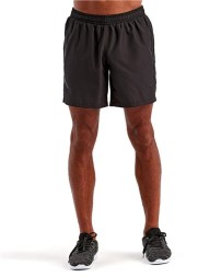 TriDri Training Short