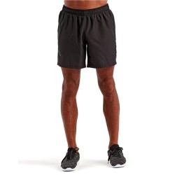 TriDri Training Short