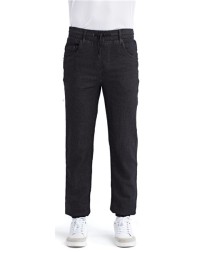 Artisan Collection by Reprime Chef's Artisanal Joggers