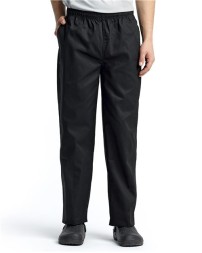 Artisan Collection by Reprime Essential Chef Pants