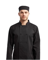 Artisan Collection by Reprime   Chef's Beanie
