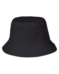 J America Gilligan Boonie Cap