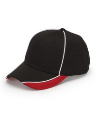 Adams Headwear First String Cap
