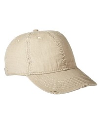 Adams Headwear Image Maker Cap