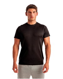 TriDri Recycled Performance T-Shirt