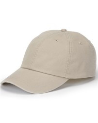 Adams Headwear Pinnacle Cap