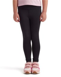 TriDri Youth Recycled Performance Legging
