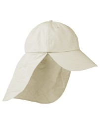 Adams Headwear Extreme Outdoor Cap