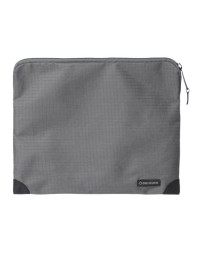 DRI DUCK Parts Pouch