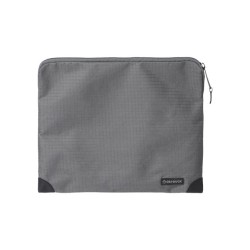 DRI DUCK Parts Pouch