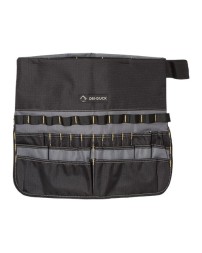 DRI DUCK Bucket Tool Bag