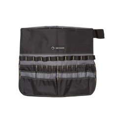 DRI DUCK Bucket Tool Bag