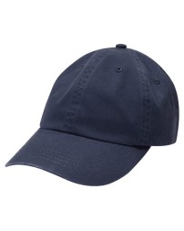 Adams Headwear Americana Dad Hat