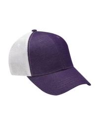 Adams Headwear Knockout Cap