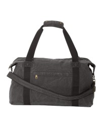 DRI DUCK Weekender Bag