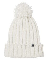 J America Cushy Knit Beanie