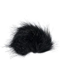 J America Swapable Beanie Pom Pom