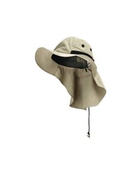 Adams Headwear Extreme Conditions Neck Cap
