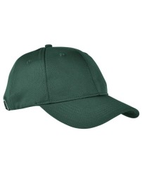 Adams Headwear Velocity Cap