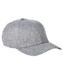 Adams Headwear Deluxe Cap