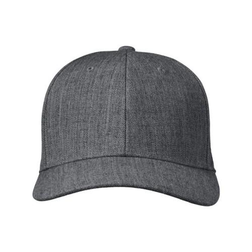 J America Mammoth Cap