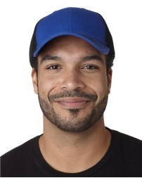 Adams Headwear Fairway Cap