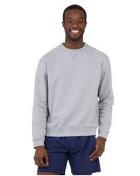 Boxercraft Recrafted Recycled Fleece