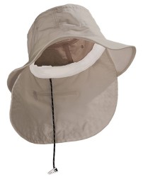 Adams Headwear Extreme Vacationer Hat