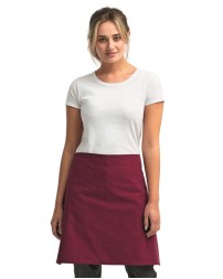 Artisan Collection by Reprime Calibre Heavy Canvas Waist Apron