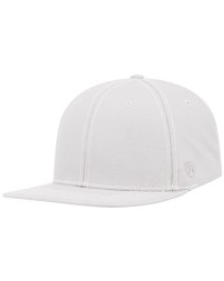 J America Springlake Cap