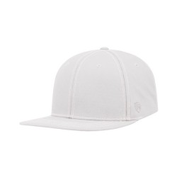 J America Springlake Cap