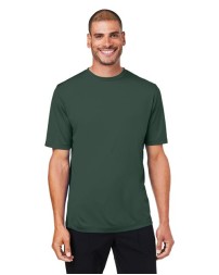 CORE365 Unisex Capital Performance T-Shirt