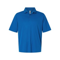 CORE365 Men's Nova Performance Pique Polo