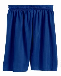 Badger Mini Mesh 7'' Inseam Shorts