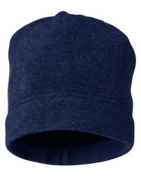 CORE365 Journey Fleece Beanie