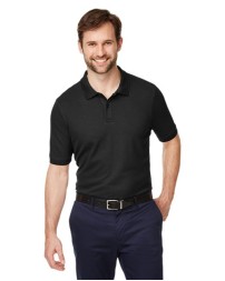Devon  Jones Men's New Classics Performance Polo