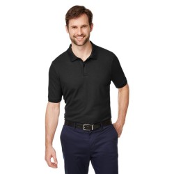 Devon  Jones Men's New Classics Performance Polo