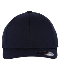 Flexfit Pro-Formance Cap