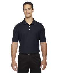 Devon  Jones Men's DRYTEC20 Tall Performance Polo