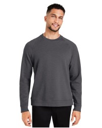 Devon  Jones Men's New Classics Charleston Pullover