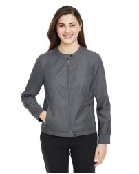 Devon  Jones Women's Vision Club Jacket