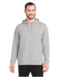 Glyder Atlas Hooded Sweatshirt