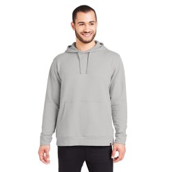 Glyder Atlas Hooded Sweatshirt