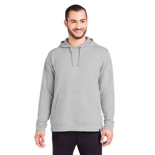 Glyder Atlas Hooded Sweatshirt
