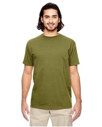 Econscious Classic T-Shirt