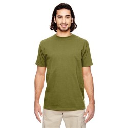 Econscious Classic T-Shirt