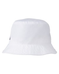Nautica Rock Island Bucket Hat