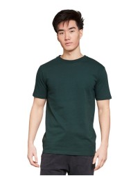 Lane Seven Heavyweight T-Shirt