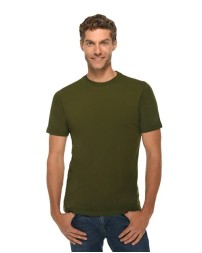 Lane Seven Deluxe T-Shirt