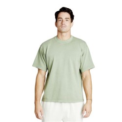 Lane Seven Urban Heavyweight T-Shirt